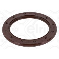 ELRING 066.620 Wellendichtring, Kurbelwelle