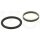 ELRING 192.860 Dichtungssatz, Lader