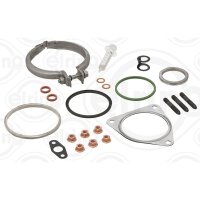 ELRING 187.700 Montagesatz, Lader