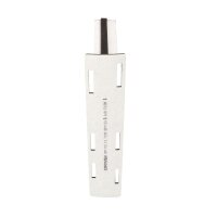 DR!VE+ DP1110.12.1109 Filter, Innenraumluft