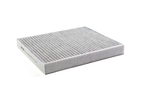 DR!VE+ DP1110.12.1086 Filter, Innenraumluft