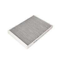DR!VE+ DP1110.12.1028 Filter, Innenraumluft