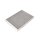 DR!VE+ DP1110.12.1028 Filter, Innenraumluft