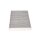 DR!VE+ DP1110.12.1028 Filter, Innenraumluft