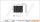 DR!VE+ DP1110.12.1028 Filter, Innenraumluft