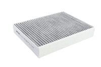 DR!VE+ DP1110.12.1027 Filter, Innenraumluft
