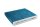 DR!VE+ DP1110.12.1026 Filter, Innenraumluft