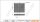 DR!VE+ DP1110.12.1026 Filter, Innenraumluft