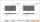 DR!VE+ DP1110.12.1032 Filter, Innenraumluft