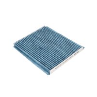 DR!VE+ DP1110.12.1024 Filter, Innenraumluft