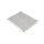 DR!VE+ DP1110.12.1024 Filter, Innenraumluft