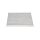 DR!VE+ DP1110.12.1024 Filter, Innenraumluft