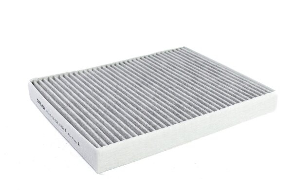 DR!VE+ DP1110.12.1025 Filter, Innenraumluft