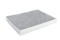 DR!VE+ DP1110.12.1025 Filter, Innenraumluft