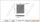 DR!VE+ DP1110.12.1029 Filter, Innenraumluft