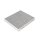 DR!VE+ DP1110.12.1010 Filter, Innenraumluft
