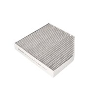 DR!VE+ DP1110.12.1022 Filter, Innenraumluft