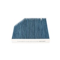 DR!VE+ DP1110.12.1022 Filter, Innenraumluft