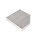 DR!VE+ DP1110.12.1022 Filter, Innenraumluft