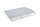 DR!VE+ DP1110.12.1035 Filter, Innenraumluft