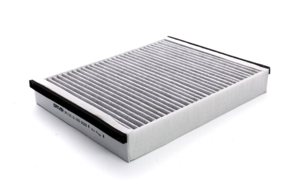 DR!VE+ DP1110.12.1033 Filter, Innenraumluft