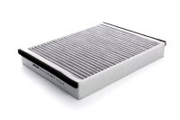 DR!VE+ DP1110.12.1033 Filter, Innenraumluft