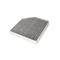 DR!VE+ DP1110.12.1091 Filter, Innenraumluft