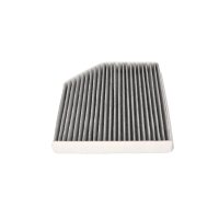 DR!VE+ DP1110.12.1091 Filter, Innenraumluft