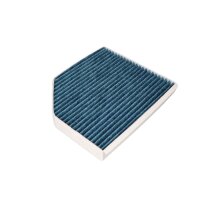 DR!VE+ DP1110.12.1091 Filter, Innenraumluft