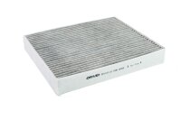 DR!VE+ DP1110.12.1036 Filter, Innenraumluft