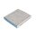 DR!VE+ DP1110.12.1041 Filter, Innenraumluft