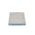 DR!VE+ DP1110.12.1041 Filter, Innenraumluft