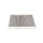 DR!VE+ DP1110.12.1031 Filter, Innenraumluft