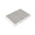DR!VE+ DP1110.12.1031 Filter, Innenraumluft
