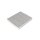 DR!VE+ DP1110.12.1037 Filter, Innenraumluft