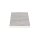 DR!VE+ DP1110.12.1037 Filter, Innenraumluft