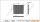 DR!VE+ DP1110.12.1118 Filter, Innenraumluft
