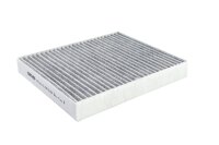 DR!VE+ DP1110.12.1039 Filter, Innenraumluft