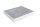DR!VE+ DP1110.12.1039 Filter, Innenraumluft