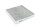DR!VE+ DP1110.12.1043 Filter, Innenraumluft