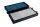 DR!VE+ DP1110.12.1123 Filter, Innenraumluft