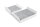 DR!VE+ DP1110.12.1034 Filter, Innenraumluft