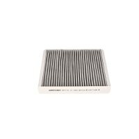 DR!VE+ DP1110.12.1050 Filter, Innenraumluft