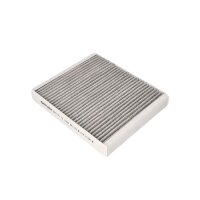 DR!VE+ DP1110.12.1050 Filter, Innenraumluft