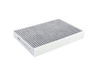 DR!VE+ DP1110.12.1044 Filter, Innenraumluft