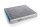 DR!VE+ DP1110.12.1124 Filter, Innenraumluft