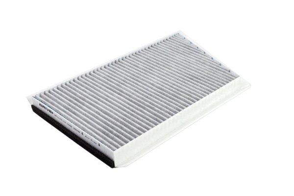 DR!VE+ DP1110.12.1080 Filter, Innenraumluft