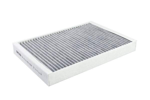DR!VE+ DP1110.12.1052 Filter, Innenraumluft