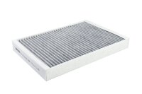 DR!VE+ DP1110.12.1052 Filter, Innenraumluft