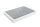 DR!VE+ DP1110.12.1052 Filter, Innenraumluft